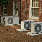 2008-07-11_Air_conditioners_at_UNC-CH600
