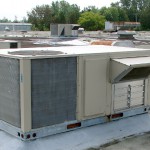 Rooftop_Packaged_Units600